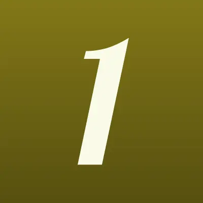 Визитка: 16 Line, ночной клуб в Ростове-на-Дону