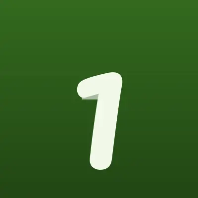 Визитка: 16 плюс, сеть аптек в Набережных Челнах