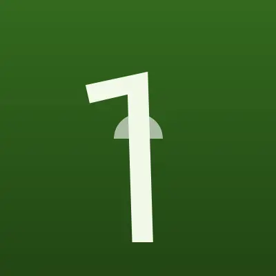 Визитка: 16 плюс, сеть аптек в Нижнекамске