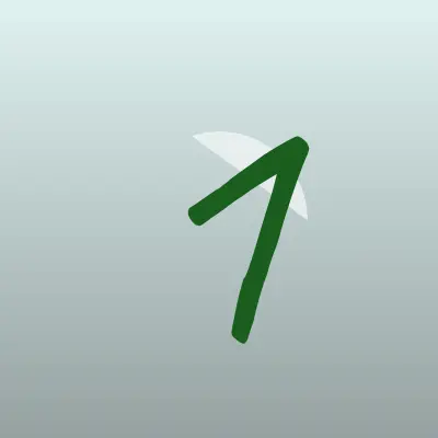 Визитка: 1602 ВОЕННЫЙ КЛИНИЧЕСКИЙ ГОСПИТАЛЬ в Новочеркасске