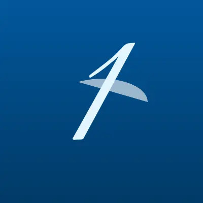 Визитка: 16/114, кофейня в Юбилейном