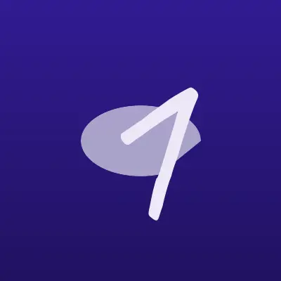 Визитка: 167-й километр, хостел в Твери