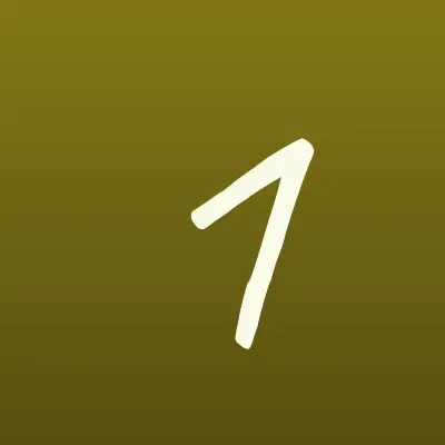 Визитка: 169.ru, шоурум дверей в Москве