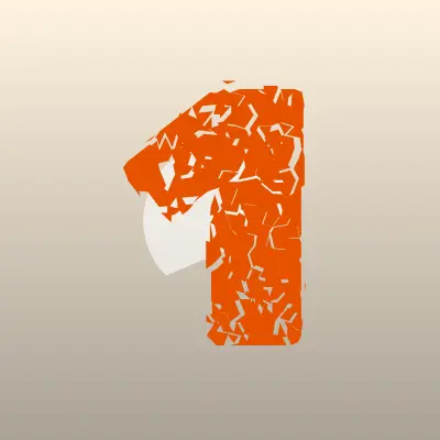 Визитка: 17, бар в Новороссийске