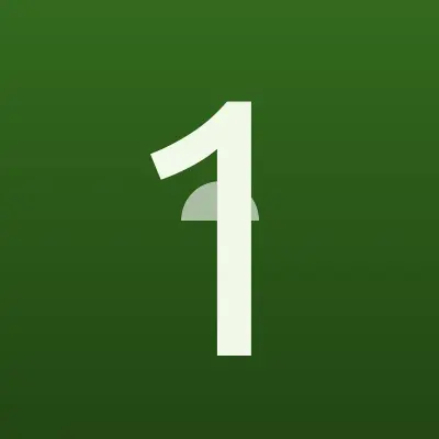 Визитка: 17, бильярдный клуб в Воронеже