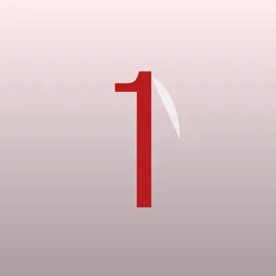 Визитка: 17 стульев, мебельное ателье в Красноярске