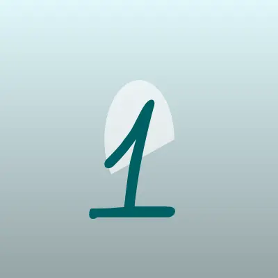 Визитка: 17.03, студия веб-дизайна в Тюмени