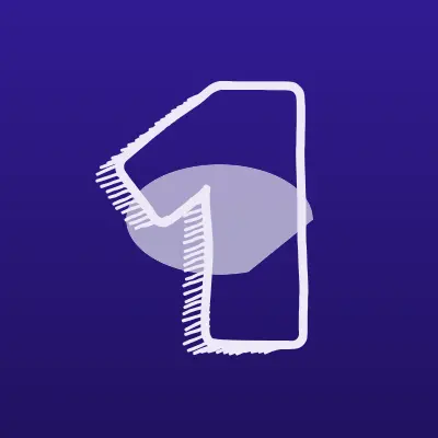 Визитка: 17/10 Garage, спорт-бар в Набережных Челнах