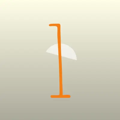 Визитка: 17.21, дом танца в Тюмени