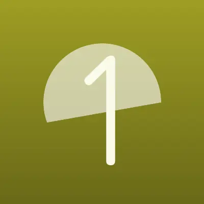 Визитка: 1722 exclusive lounge, центр паровых коктейлей в Нижнем Тагиле