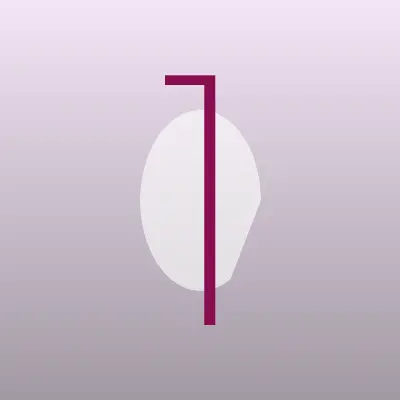 Визитка: 1777.ru, городской информационный сайт в Ставрополе