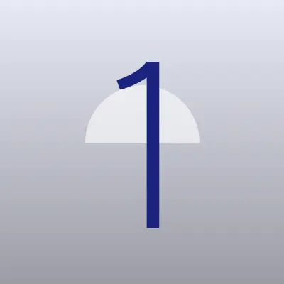 Визитка: 18 КАРАТ, сеть ювелирных салонов в Абакане