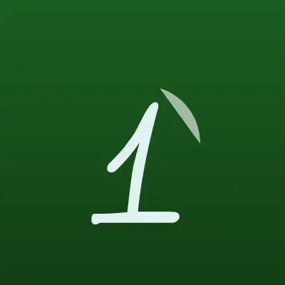 Визитка: 18 Кенгуру, детская игровая студия в Ижевске