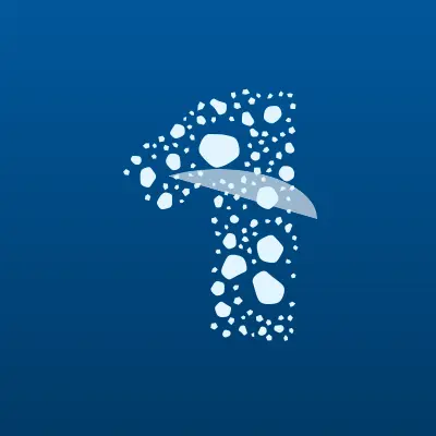 Визитка: 1.8, фотостудия в Абакане