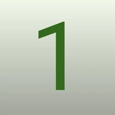 Визитка: 18+, интим-магазин в Рязани