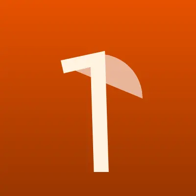 Визитка: 18+, кафе в Муроме