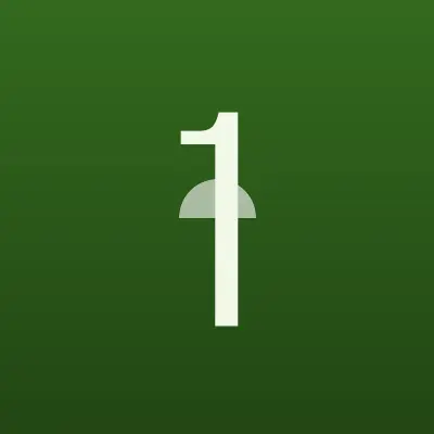 Визитка: 18 карат, гостиница в Рубцовске