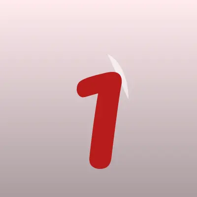 Визитка: 18 карат, ювелирный салон в Кызыле