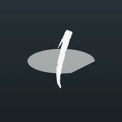 Визитка: 18 пожарно-спасательный отряд ФПС Государственной противопожарной службы ГУ МЧС России по Ленинградской области, Гатчинский район в Гатчине