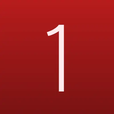 Визитка: 180, магазин автозапчастей в Находке