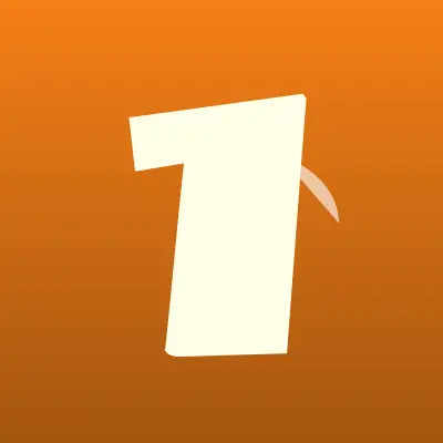 Визитка: 18.08, фотостудия в Магнитогорске