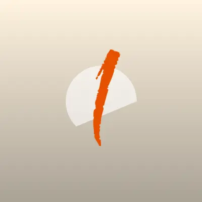 Визитка: 181 км в Рязани