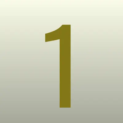 Визитка: 181 км, автостоянка в Рязани