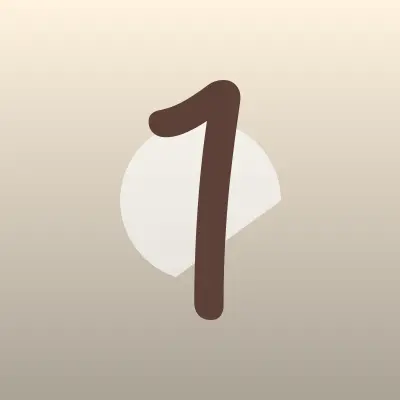 Визитка: 18/12, центр паровых коктейлей в Сызрани