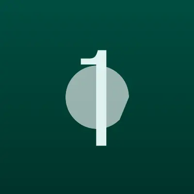 Визитка: 1828, кафе в Домодедово