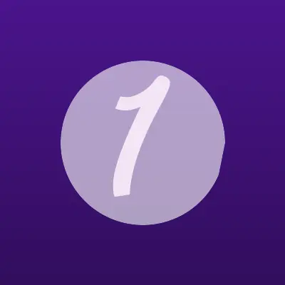 Визитка: 18/39, студия в Санкт-Петербурге