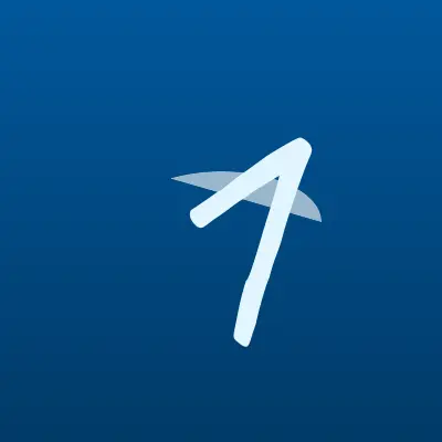 Визитка: 1878, кафе-бар в Рыбинске