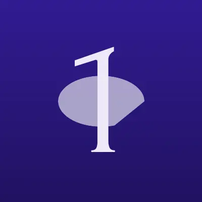 Визитка: 18КАРАТ, сеть магазинов в Ростове-на-Дону