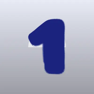 Визитка: 18иСтарше, магазин для взрослых в Новочеркасске