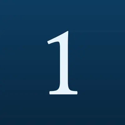 Визитка: 19 Пожаро-спасательный отряд Федеральной противопожарной службы по Приморскому краю в Артёме