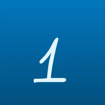 Визитка: 1911, центр спортивно-стрелковой подготовки в Рязани