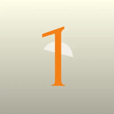 Визитка: 19.16, фотошкола в Красноярске