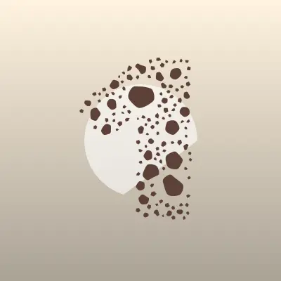 Визитка: 19.19, центр паровых коктейлей в Чите