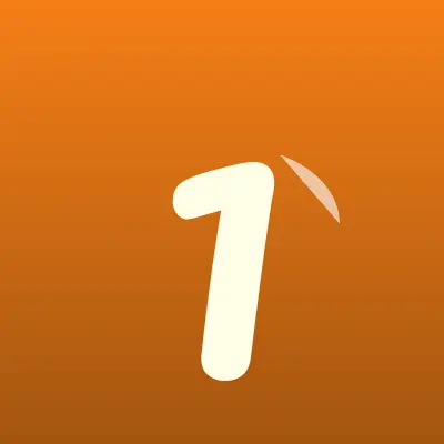 Визитка: 1939, гастро-бар в Магадане