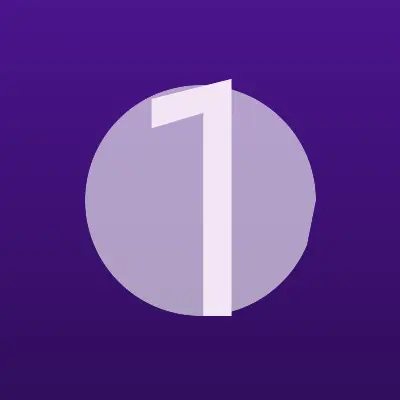 Визитка: 1994, ломбард в Орле