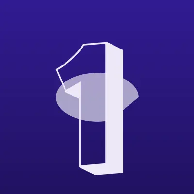 Визитка: 19auto.ru, автотехцентр в Абакане