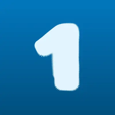 Визитка: 1C: БухОбслуживание, бухгалтерская компания в Миассе