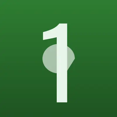 Визитка: 1Д Сервис, компания по дезинфекции, дератизации и дезинсекции в Туле