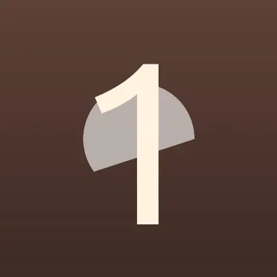 Визитка: 1ЭМ, электромонтажная компания в Перми