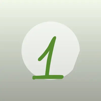 Визитка: 1FORMESTUDIO, студия индивидуального фитнеса в Перми