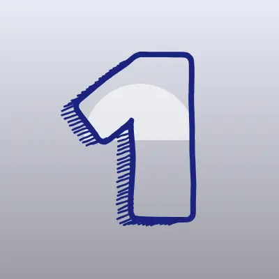 Визитка: 1ХСТАВКА, букмекерская компания в Дзержинске