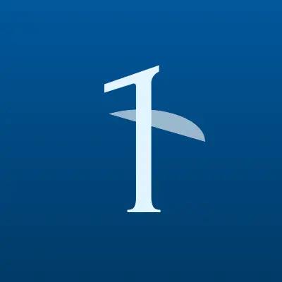 Визитка: 1К.Бухгалтерия в Тамбове