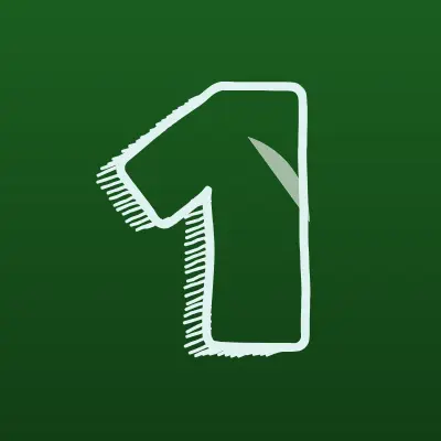 Визитка: 1Киберспортивный, компьютерный клуб в Усолье-Сибирском