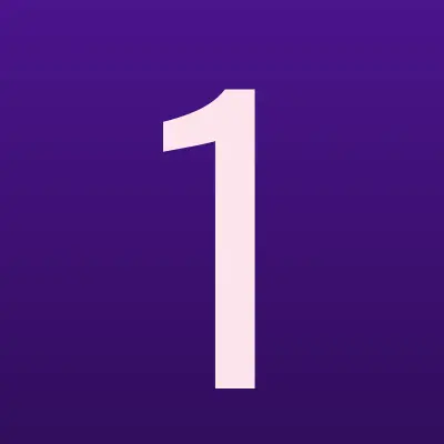 Визитка: 1МастерДом.РФ, официальный дилер STIHL в Екатеринбурге