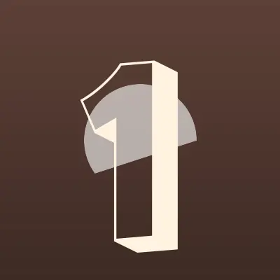 Визитка: 1Musicshop.ru, интернет-магазин в Красноярске