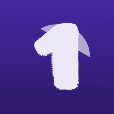 Визитка: 1PS.RU, компания по созданию и продвижению сайтов в Иркутске